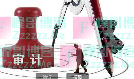 混太影碰壁！河大拒绝公开刘某的经济审计报告，理由是政府有规定