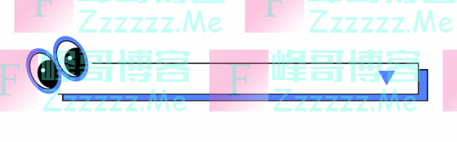 恭喜58岁的张曼玉，退圈成功