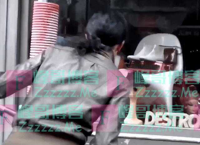 恭喜58岁的张曼玉，退圈成功