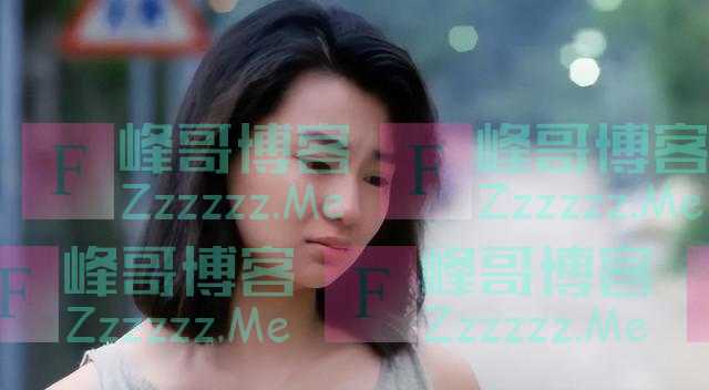 恭喜58岁的张曼玉，退圈成功