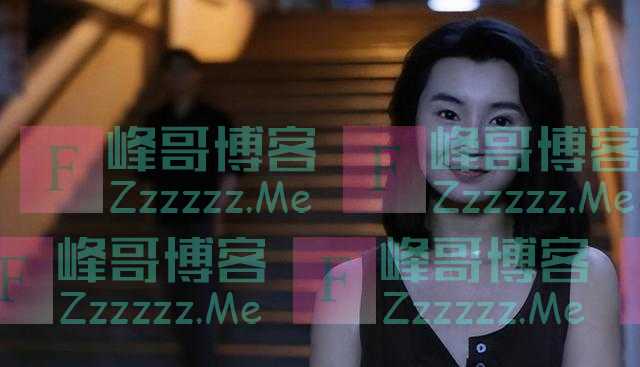 恭喜58岁的张曼玉，退圈成功