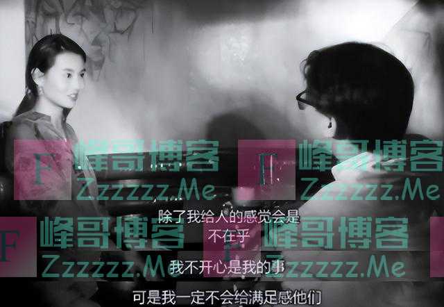 恭喜58岁的张曼玉，退圈成功