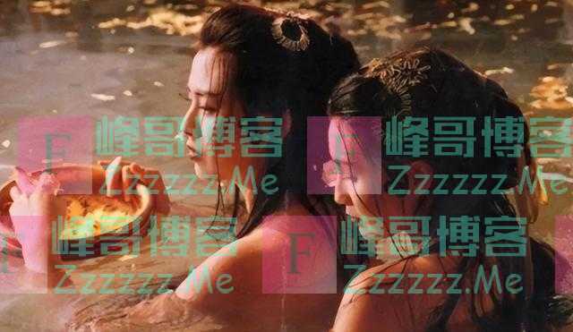 恭喜58岁的张曼玉，退圈成功