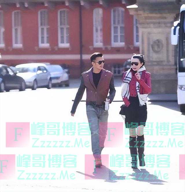 恭喜58岁的张曼玉，退圈成功