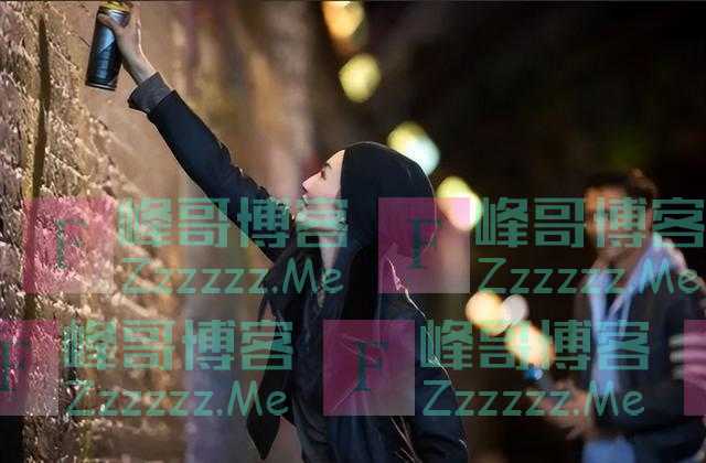 恭喜58岁的张曼玉，退圈成功