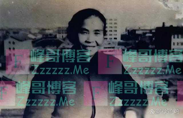 毛主席的4位女机要秘书，两位与他成婚，还有一位至今仍健在