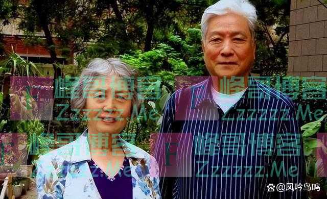 毛主席的4位女机要秘书，两位与他成婚，还有一位至今仍健在