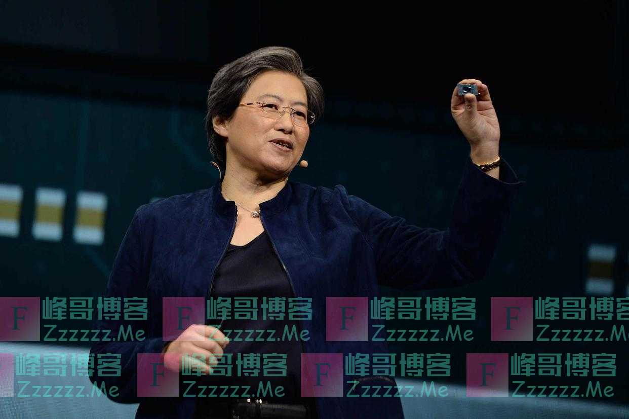数学和计算机领域有优势!华裔群体在AI战场展露锋芒