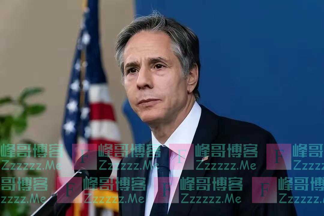 美智库：美对华胜率92%，台专家：面对096核潜艇，美不敢正面应战