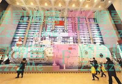 中国“航天梦”加速推进