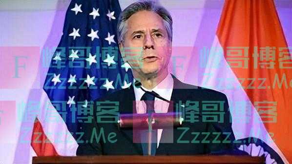 美军方抓紧军援台湾！白宫国务院军方齐步美国，多架马车指向中国