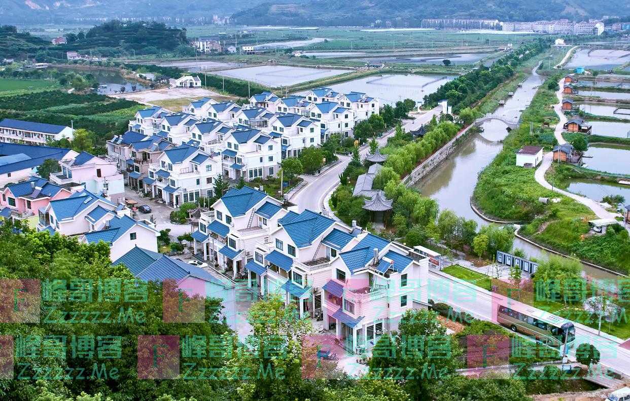 8月15日起:村干部每家每户开始收费,这次要交1170元?咋回事?