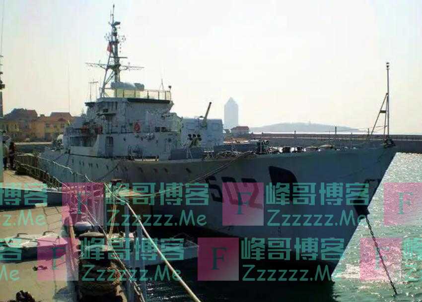 1965年,毛主席邀请蒋介石回大陆,蒋介石听后,一连开出六个条件