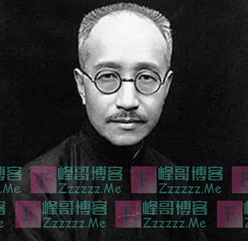 1965年,毛主席邀请蒋介石回大陆,蒋介石听后,一连开出六个条件