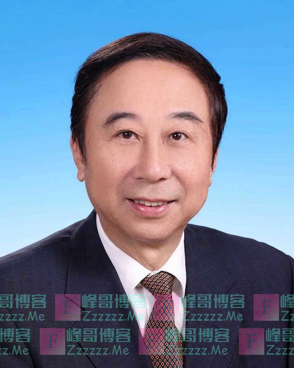 近两月，这些民主党派成员获任新职