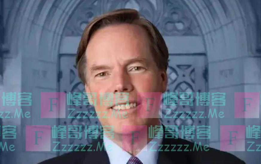 中国终于增持美债，美国究竟给了什么好处？耶伦别高兴太早麻烦在后面