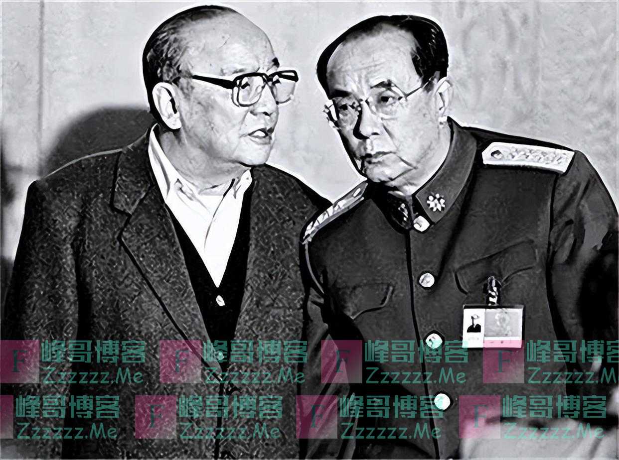 66年，毛主席厉声对田家英说：往后我若不找你，你也别再来见我了