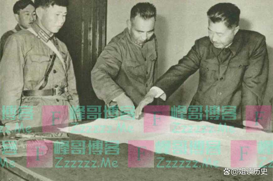 四人帮时，杨勇被部下打得头破血流，官复原职后，此人结局如何？