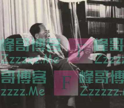 汪东兴曾向伟人力荐一人，晚年十分悔恨懊恼：我瞎了眼