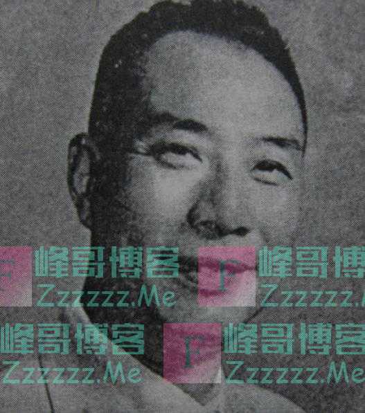 汪东兴曾向伟人力荐一人，晚年十分悔恨懊恼：我瞎了眼