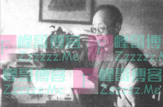 他给毛主席投反对票，抗美援朝泄露志愿军机密？毛主席：养起来吧