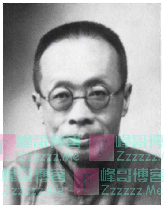 他给毛主席投反对票，抗美援朝泄露志愿军机密？毛主席：养起来吧