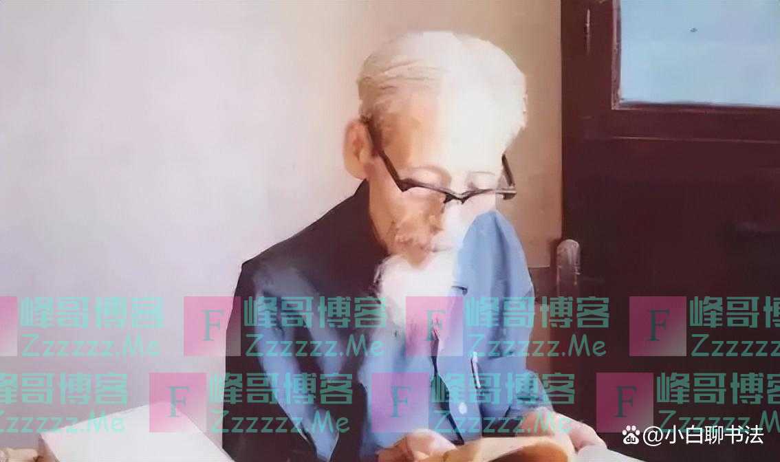 董必武题写的“中国人民银行”如此精妙，却被马文蔚所题替代了！