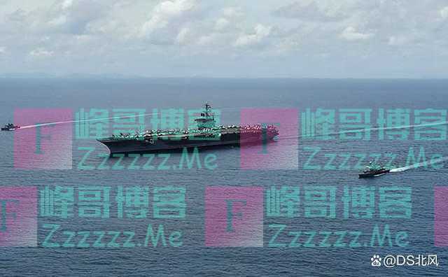 又给中国施压？布林肯访华前，基辛格呼吁中美双方各退一步