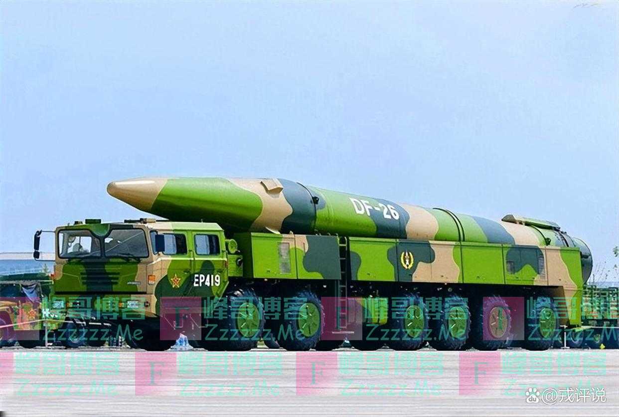 中国还未解放台湾，美军当前最大弱点曝光，基辛格：美国没时间了