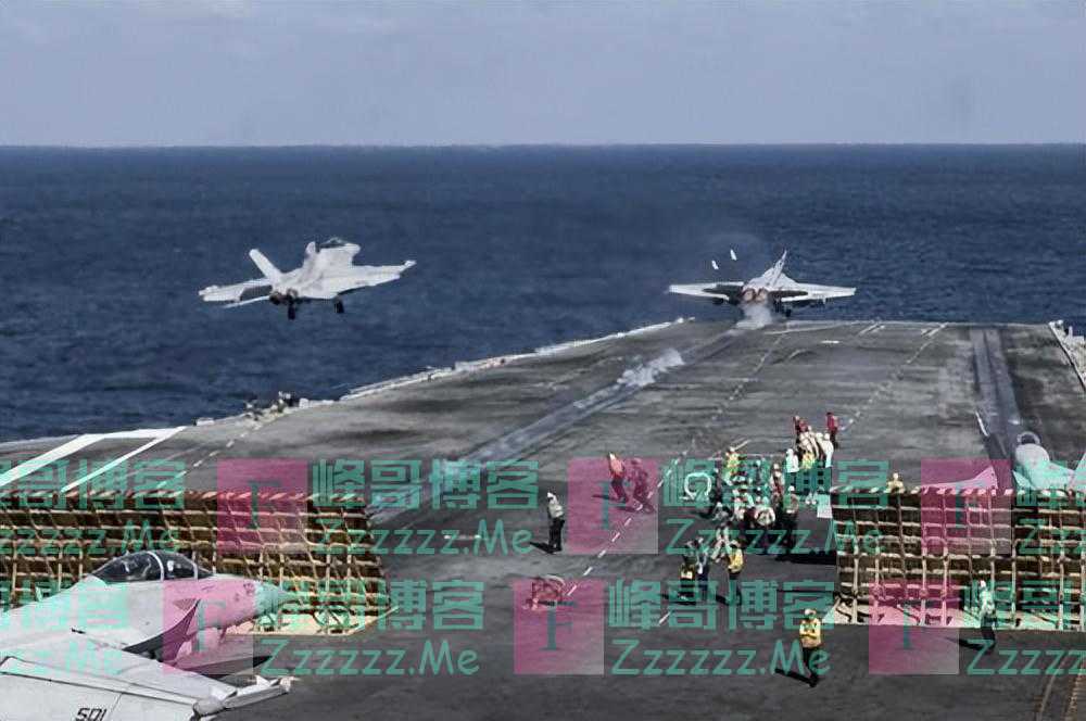 统一步伐越来越近了!美国国务卿布林肯宣布将会遵循一个中国原则