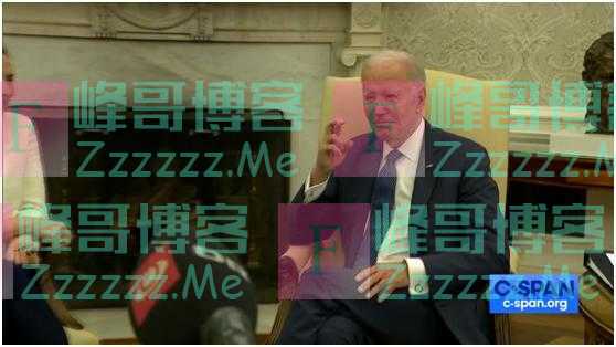 北约，为何又在上蹿下跳