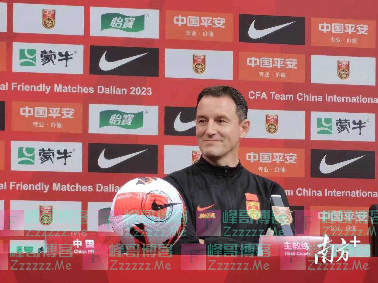 范志毅十年前预言迎来终极考验，国足大连迎战缅甸悬念骤起？