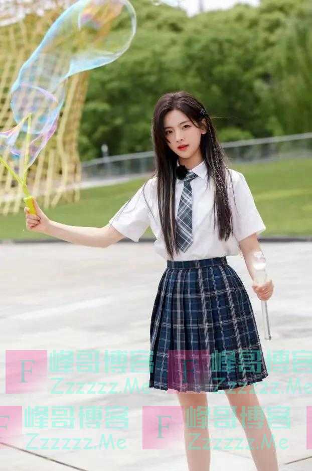 七月射手座会有什么样的运势？