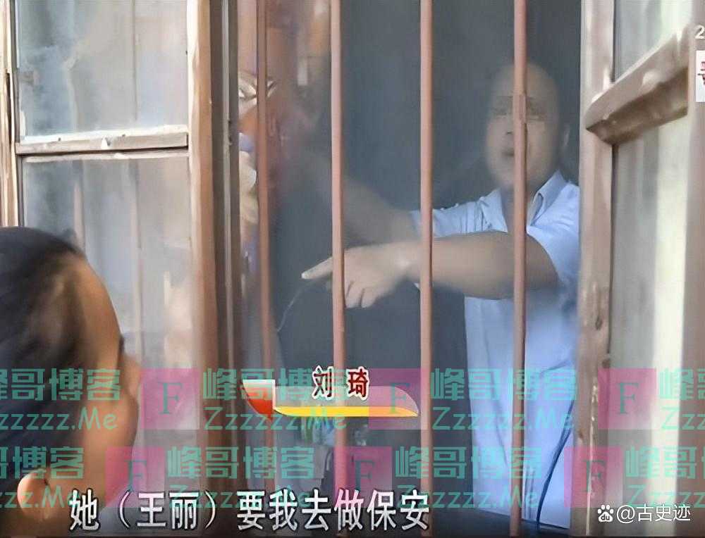 “高考状元”刘琦：654分考入北航，毕业后啃老9年，后来怎样了？