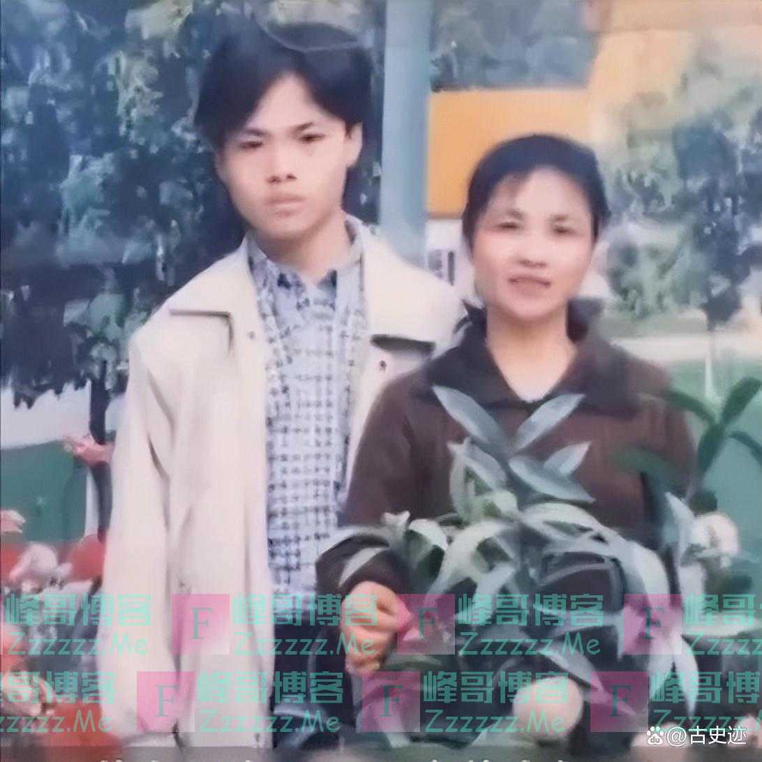 “高考状元”刘琦：654分考入北航，毕业后啃老9年，后来怎样了？