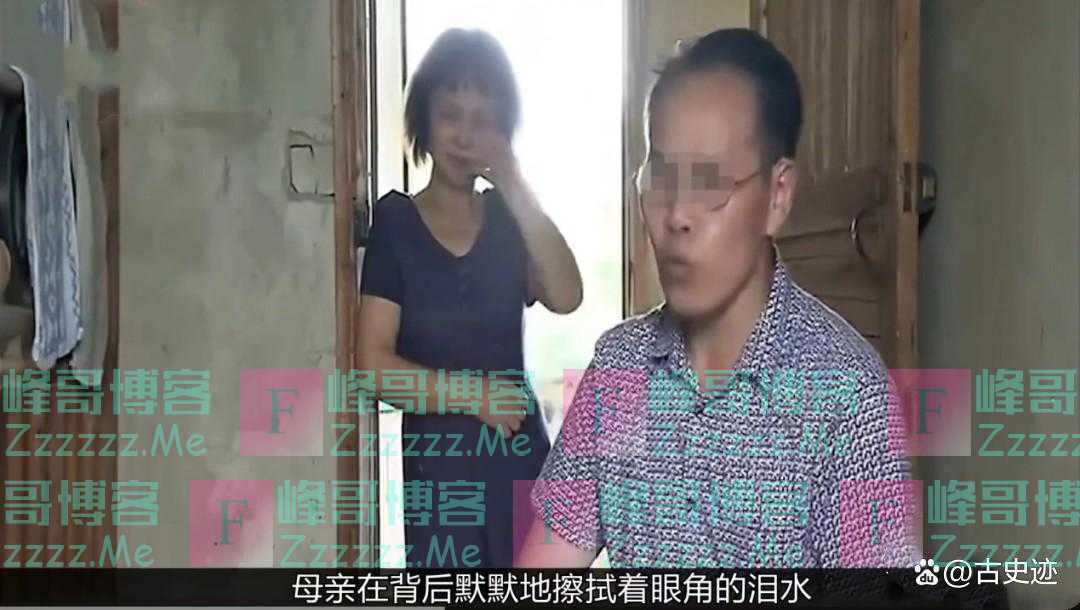 “高考状元”刘琦：654分考入北航，毕业后啃老9年，后来怎样了？