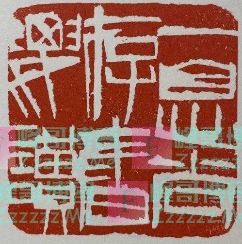 齐白石亲笔记下自己的梦，为后人研究提供了大量有趣素材