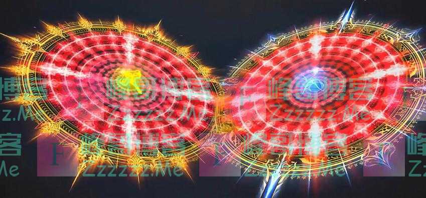 斗罗改编：唐三复活后，竟然打晕唐昊，将唐昊关禁闭，唐昊气炸