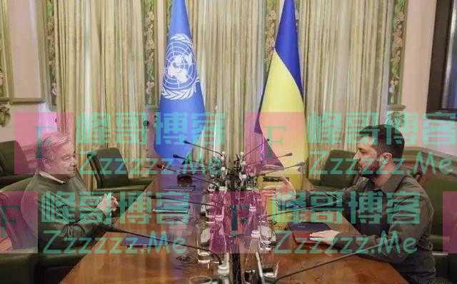 乌政府失去支持,波兰要求乌军停战,必要时可让泽连斯基下台