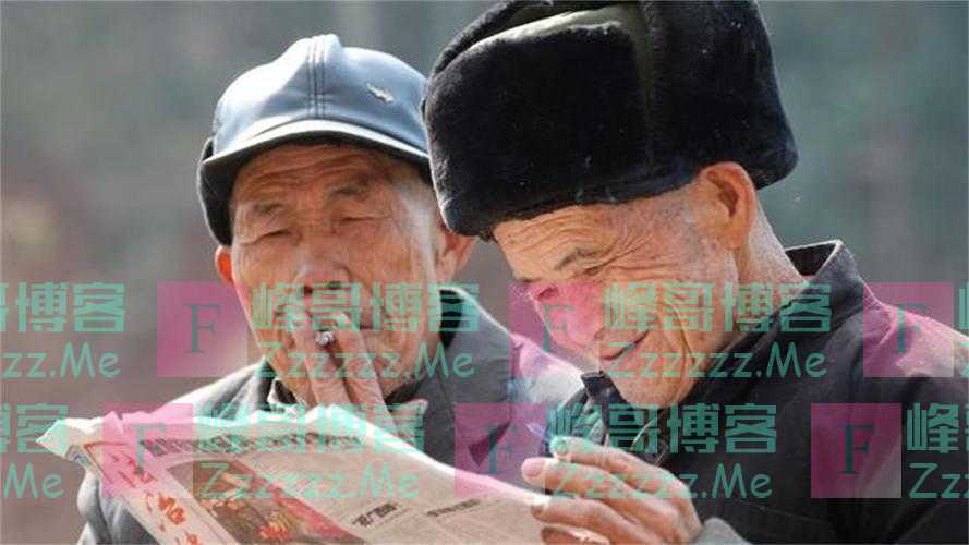 退休人员注意！如果你手里有“定期存款”，建议提前做好3个准备