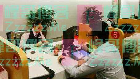 退休人员注意！如果你手里有“定期存款”，建议提前做好3个准备