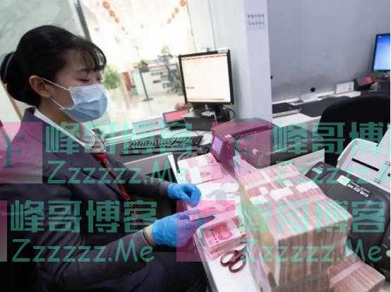 退休人员注意！如果你手里有“定期存款”，建议提前做好3个准备