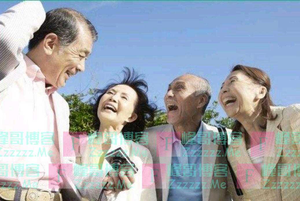 退休人员注意！如果你手里有“定期存款”，建议提前做好3个准备