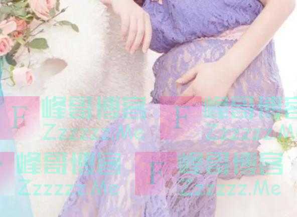 “车前草”是个宝？把它来泡水喝，或能解决这6个问题