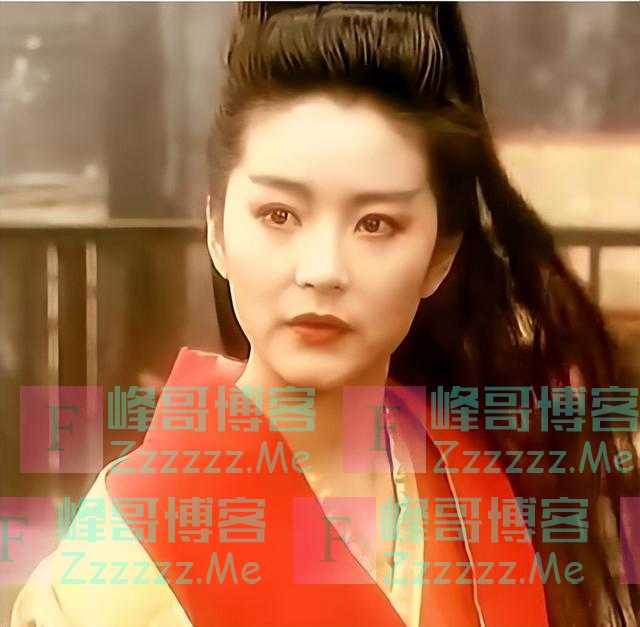 林青霞请莫言到豪宅吃饺子喝茅台，事实证明，她已走上另一条大道