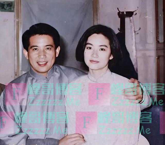 林青霞请莫言到豪宅吃饺子喝茅台，事实证明，她已走上另一条大道