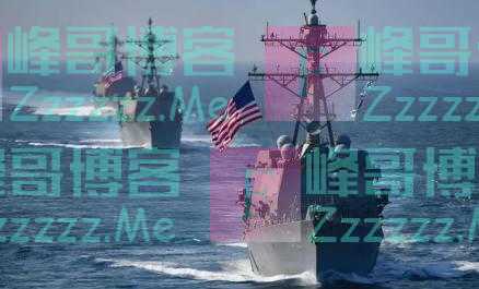 国防部宣布备战，话音刚落，美防长就出言挑衅，称会对台提供援助