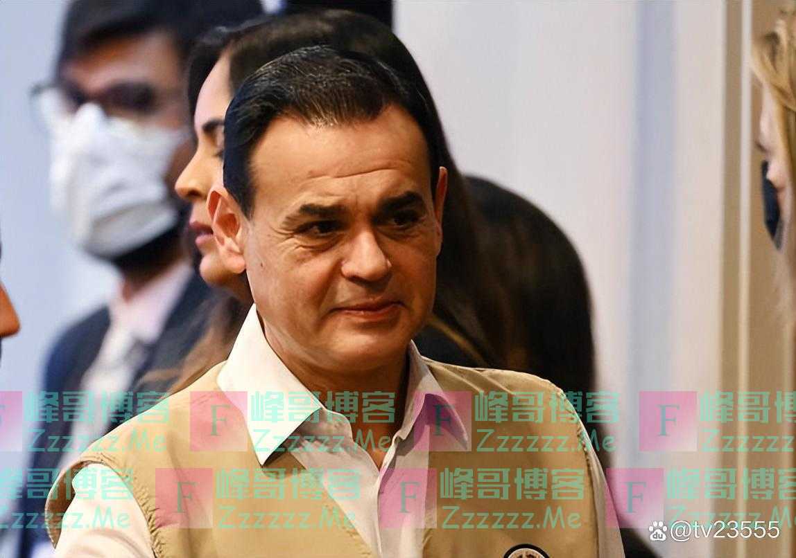 洪都拉斯愿意与中国建交，之后巴拉圭也同意，不会与台湾“断交”