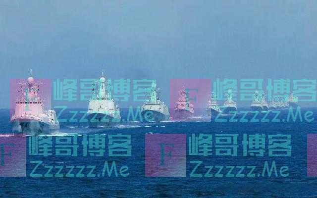 解放军攻台72小时能否拿下台湾？