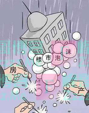 解放军攻台72小时能否拿下台湾？